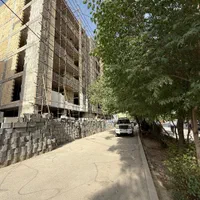 پیش فروش مسکونی|فروش آپارتمان|اصفهان, شهرستان|دیوار