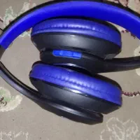 هدفون بلوتوثی و رم خور