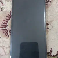 فوری فوری ردمی 14|موبایل|اصفهان, جلوان|دیوار