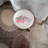 بشقاب خورشتی ۶عددسینی وتنگ|ظروف سرو و پذیرایی|کازرون, |دیوار