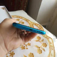 گوشی شیائومی مدل ردمی 32GB/9A|موبایل|اهواز, کوروش|دیوار