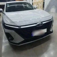 فونیکس آریزو 8 مدل آخر اسفند ماه ۱۴۰۳