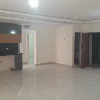 فروش103-متری-کلید-اول-بیدرام