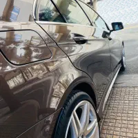 بنز E250|خودرو سواری و وانت|تهران, کیانشهر|دیوار