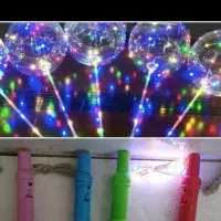 بادکنک بوبوبالن