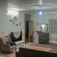 خانه اجاره‌ای ویلایی شهرک ۳۷ واحدی