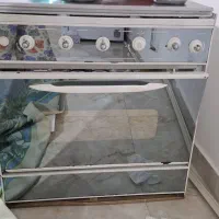 فوری|آب‌چکان و نظم‌دهنده ظروف|ارومیه, |دیوار