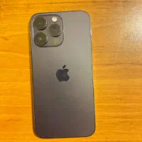 iphone14pro max|موبایل|شیراز, فرهنگ شهر|دیوار