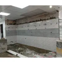 سنگ کارم سرامیک کارم کاشی کارشیب|خدمات پیشه و مهارت|تهران, هرندی|دیوار