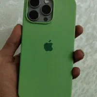 15پرومکس تمیز