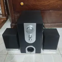 اسپیکر