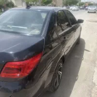 دنا