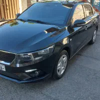 تارا دستی فول مدل ۱۴۰۲