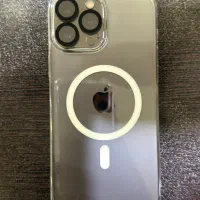 خرمشهر و آبادان