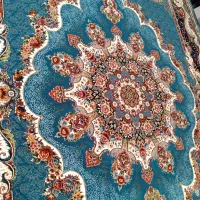 فرش نو|فرش|دره شهر, |دیوار