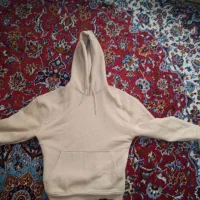 هودی پسرانه|لباس|سقز, |دیوار