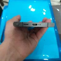 گوشی سامسونگ s24 ultra|موبایل|تهران, مشیریه|دیوار