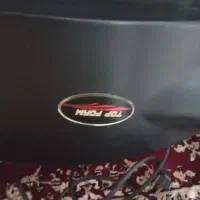 تردمیل|تجهیزات ورزشی|فراغی, |دیوار