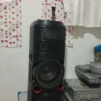 اسپیکر میکرو لب sq400