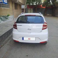 mvm 315|خودرو سواری و وانت|مشهد, ایثارگران|دیوار