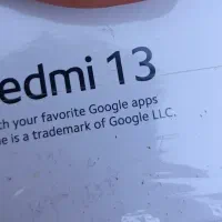 گوشی شیائومی در حد نو 9 redmi|موبایل|تهران, امام خمینی|دیوار