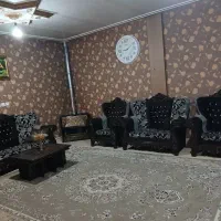 فروش واحد مسکونی۸۲ متر ۲ خواب