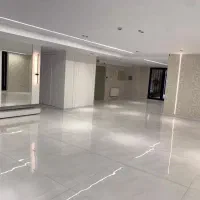 207متر-کلید-نخورده-مدرن-غرق-نور