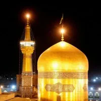 کاروان مشهد فقط ۵ میلیون
