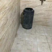 استادکارکاشی سرامیک پلاسترکاری و نرمه کشی