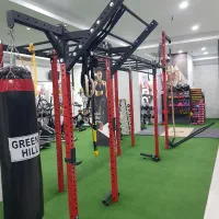 واگذاری ۲ باشگاه ورزشی