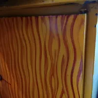 کمدقدیمی.سنگ روشویی.کالسکه|کالسکه و لوازم جانبی|لردگان, |دیوار