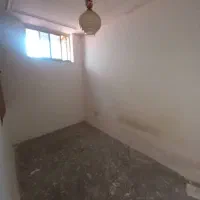 ویلایی دوبلکس ۸۰حمیدیان|فروش خانه و ویلا|رشت, حمیدیان|دیوار