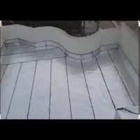 ایزوگام خدمات اسفالت قیرگونی در مهرشهر کیانمهر|خدمات پیشه و مهارت|کرج, فاز ۲ مهرشهر|دیوار