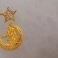 پلاک های سبک و سکه پارسیان ۱۰۰سوتی