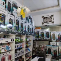 اسپیکر و پارتی باکس اقساطی و اعتباری بدون چک