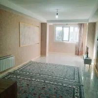 آپارتمان شیک و خوش نقشه برای اجاره