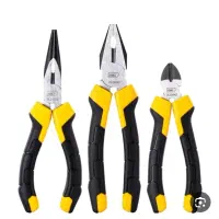 ابزار دستی دینگی