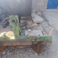 ادوات تراکتور|قطعات یدکی و لوازم جانبی|نورآباد ممسنی, |دیوار