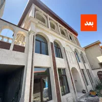 طراحی و اجرای ویلا، بازسازی، خدمات مشاوره فروش