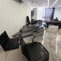 جشنواره حراج پایان تابستان فروشگاه لیان|رایانه همراه|شیراز, ملاصدرا|دیوار