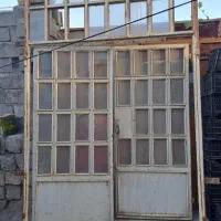 درب و پنجره|مصالح و تجهیزات ساختمان|خرم‌آباد, |دیوار