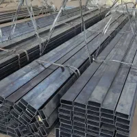 قوطی پروفیل اهن الات ورق اهن پانچ اجدار گالوانیزه|عمدهفروشی|تهران, بازار|دیوار