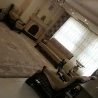 مبل نه نفره|مبلمان خانگی و میز عسلی|ارومیه, |دیوار