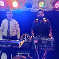 گروه موزیک|خدمات پذیرایی، مراسم|همدان, |دیوار