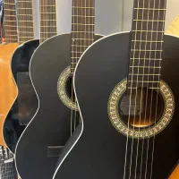 آموزش خصوصی گیتار