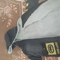 لباس کودک|کفش و لباس بچه|ری, هاشمآباد|دیوار