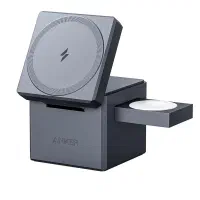 شارژر انکر مدل Y1811|لوازم جانبی موبایل و تبلت|بندرعباس, |دیوار