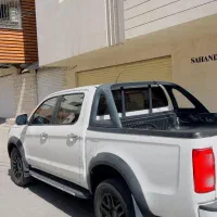 KMC T8|خودرو سواری و وانت|کرمان, |دیوار