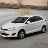 mvm 315 بدون مشابه درجه یک