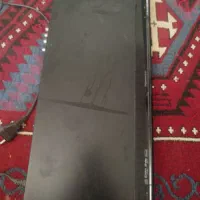 دستگاه دی وی دی